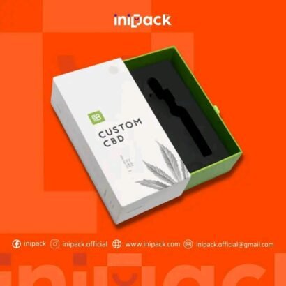 Boite avec couvercle